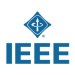 ieee