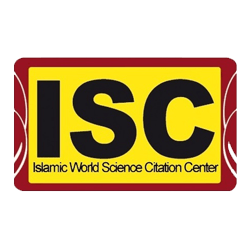 isc