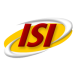 isi