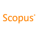 scopus