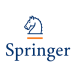 springer