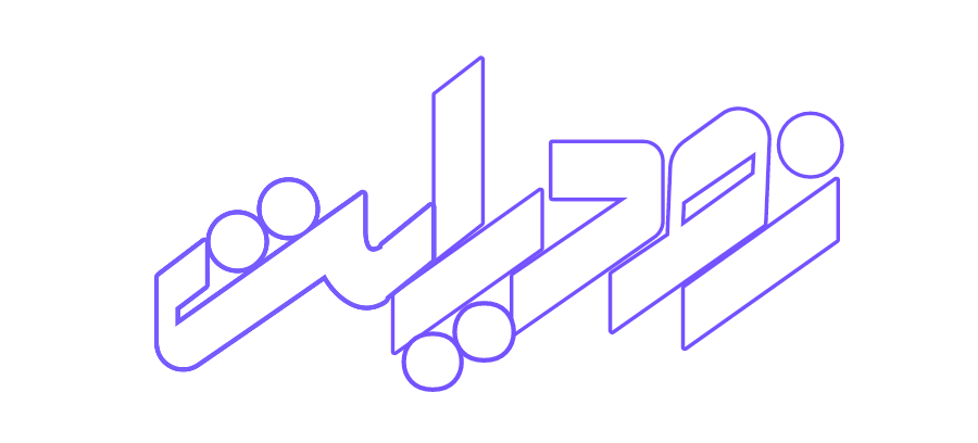 زودرایت