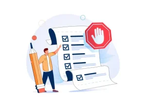 استخراج مقاله از پایان نامه (1)