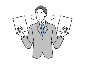 ایمپکت فاکتور (3)