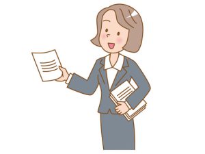 ایمپکت فاکتور (4)