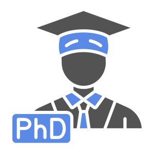 تاثیر چاپ مقاله در قبولی مقطع دکتری