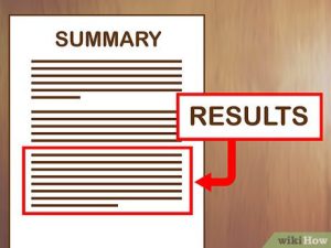 تبدیل پایان نامه به مقاله (1)