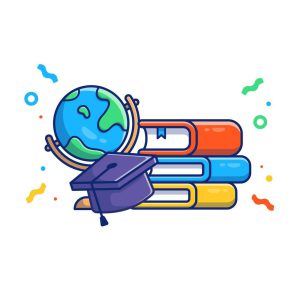 مشاوره انجام پایان نامه مدیریت (1)