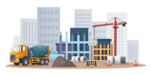 مشاوره انجام پایان نامه مهندسی صنایع