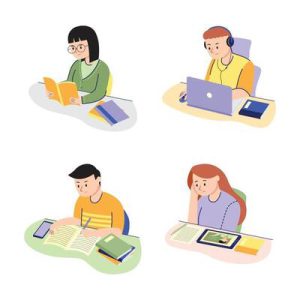 تبدیل پایان نامه به مقاله ISI