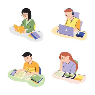 تبدیل پایان نامه به مقاله ISI