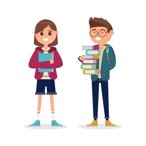تقویت رزومه برای مصاحبه دکتری 1404