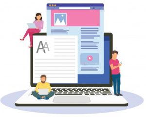 استخراج مقاله تضمینی 2